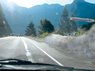 theroad.jpg