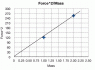 graph2.gif