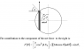 sphere_diagram.png