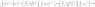 equation-20081191359256336183596560862504013.gif
