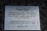 KB_Plaque.jpg