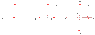Contour_750.gif