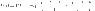 eq.latex?Initial%20PE%20=%20mg[(\frac{L}{2})(\frac{L-b}{L})+(\frac{L-b}{2})(\frac{b}{L})].gif