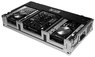 RRCDJDNS10W_L.jpg