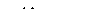benzRes.GIF