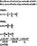 2mz9p4g.gif