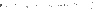 f{E}(x,z;%20t)%20=%20\vec{a_y}0.1\sin(10\pi%20x)\cos(6\pi%2010^9t%20-%20\beta%20z)%20\frac{V}{m}.gif