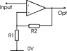 op-amp_basic_non_inv.gif