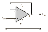 volf2.gif