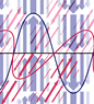 ems.gif