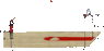 p4-52alt.gif