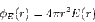 img34.gif