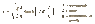 ocwav.gif