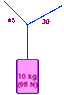 Equil1.gif