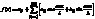 fourier_series.gif