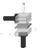 Telescopev1.gif