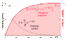 capchg3.gif