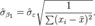 f8d7fac226210b447148f7cef1e5cd69.png