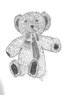 Teddy_bear-1.jpg