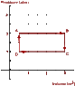 2a7246d7-f2d0-4e94-bdb2-45bb48bd08a9.gif