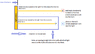 speed-of-light1.gif