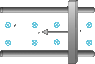21.X.091-moving-bar03.gif