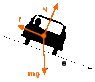 frictionbank1.gif
