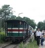 IMG_2237.JPG