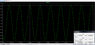 simul 2.PNG