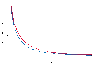 pw-12-5-9-fig1.gif