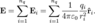 ddca45ddf0a04f30a7280a846389febf.png