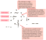 mmet.gif