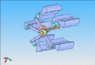 starhalfrotate5.gif