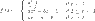 1mLJ9.gif
