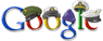 veteransday08.gif