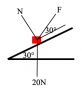 Inclined Plane.png