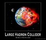 large-hadron-collider001.jpg