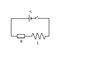 LR Circuit.jpg