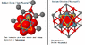 phf_oct-tet_voids_around_sphere.gif