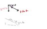 physics wedge.jpg