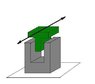 sensor_01.JPG