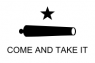 200px-Texas_Flag_Come_and_Take_It_svg.png
