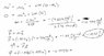problem 4 attempt.jpg