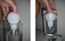Light Bulb.JPG