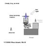 The PLane and the Hangar problem.jpg