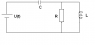circuit.png