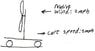 Cart1.jpg