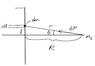diag.GIF