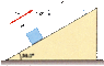 p8-33alt.gif