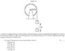 1031-10871-problem 8.jpg